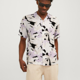 Muška košulja Luke