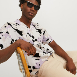 Muška košulja Luke