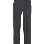 Muške pantalone Karl