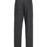 Muške pantalone Karl