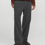 Muške pantalone Karl