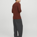 Muške pantalone Karl