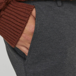 Muške pantalone Karl