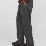 Muške pantalone Karl