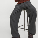 Muške pantalone Karl