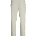 Muške pantalone Harlow