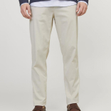 Muške pantalone Harlow