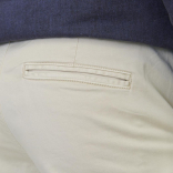 Muške pantalone Harlow