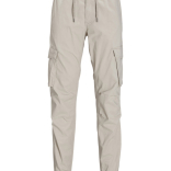 Muške pantalone Noah
