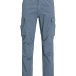 Muške pantalone Tucker