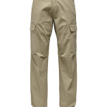 Muške pantalone Ray