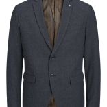 Muški blejzer Chicago