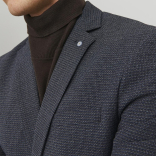 Muški blejzer Chicago