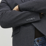 Muški blejzer Chicago