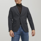 Muški blejzer Chicago