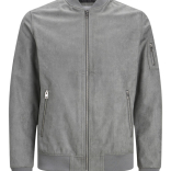 Muška jakna Rocky