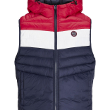 Muški prsluk Sprint