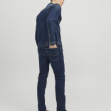 Muške farmerice Tim