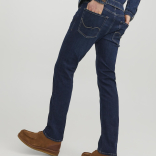 Muške farmerice Tim