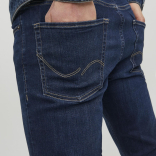 Muške farmerice Tim