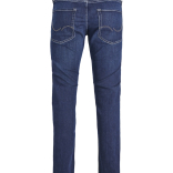 Muške farmerice Tim