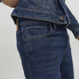 Muške farmerice Tim