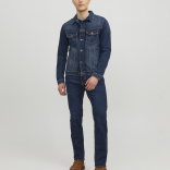 Muške farmerice Tim