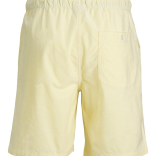 Muški šorts Jaiden