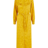 Ženska haljina Vania