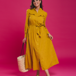 Ženska haljina Vania