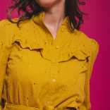 Ženska haljina Vania