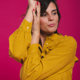 Ženska haljina Vania