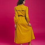 Ženska haljina Vania