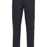 Muške pantalone Slim