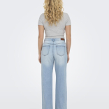 Ženska majica Betty
