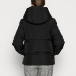 Ženska jakna Sydney