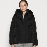 Ženska jakna Sydney