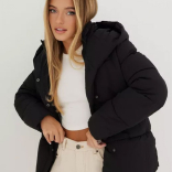 Ženska jakna Sydney