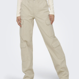 Ženske pantalone Malfy