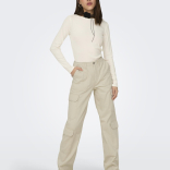 Ženske pantalone Malfy