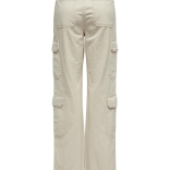 Ženske pantalone Malfy