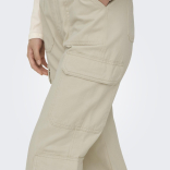 Ženske pantalone Malfy