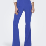 Ženske pantalone Astrid