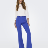 Ženske pantalone Astrid