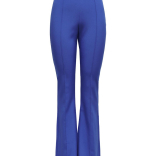 Ženske pantalone Astrid