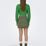 Ženski džemper Carla