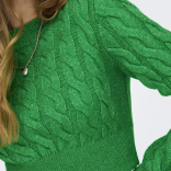 Ženski džemper Carla