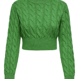 Ženski džemper Carla