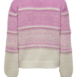 Ženski džemper Henrietta