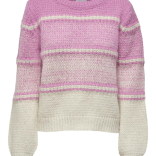 Ženski džemper Henrietta